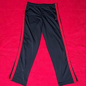 Nike Basketball pants
